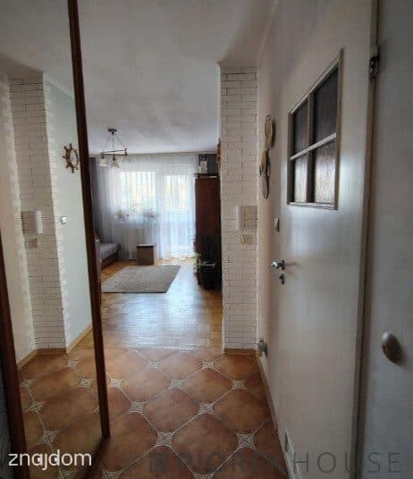 2-pokojowe mieszkanie w Ząbkach - zdjęcie 8