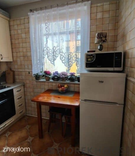 2-pokojowe mieszkanie w Ząbkach - zdjęcie 10
