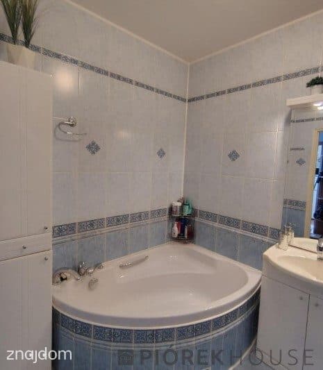 2-pokojowe mieszkanie w Ząbkach - zdjęcie 13