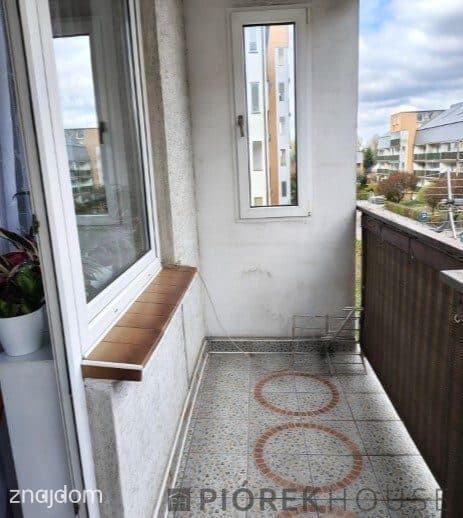 2-pokojowe mieszkanie w Ząbkach - zdjęcie 19