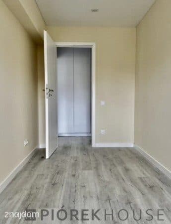 3-pokojowe mieszkanie na Mokotowie - zdjęcie 11