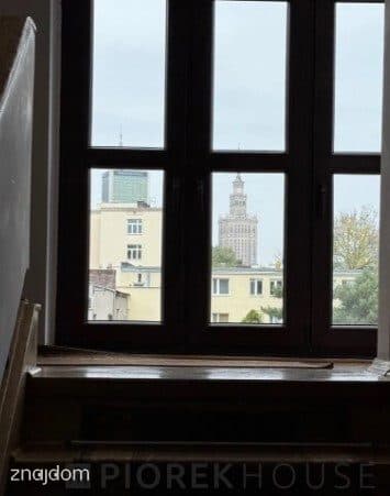 3-pokojowe mieszkanie na Śródmieściu - zdjęcie 11