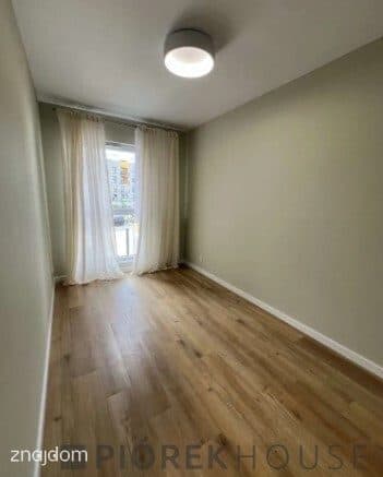 3-pokojowe mieszkanie na Białołęce - zdjęcie 15