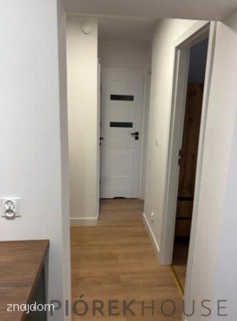5-pokojowe mieszkanie na Targówku - zdjęcie 9