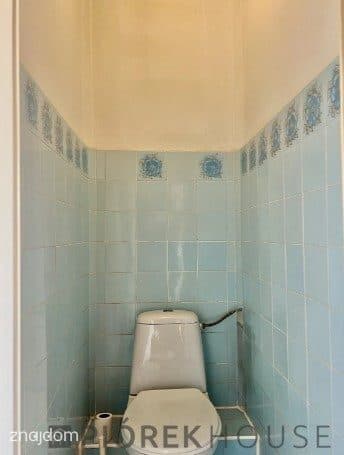 2-pokojowe mieszkanie na Mokotowie - zdjęcie 4