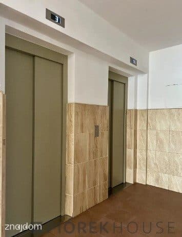 2-pokojowe mieszkanie na Mokotowie - zdjęcie 12