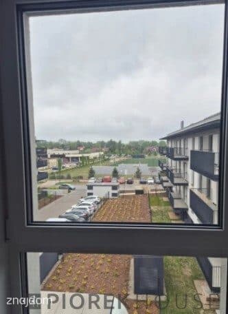 4-pokojowe mieszkanie na Białołęce - zdjęcie 5
