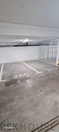 4-pokojowe mieszkanie na Białołęce - zdjęcie 7