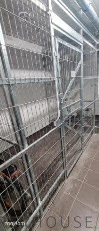 4-pokojowe mieszkanie na Białołęce - zdjęcie 8