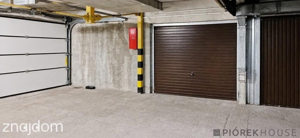 2-pokojowe mieszkanie w Markach - zdjęcie 16