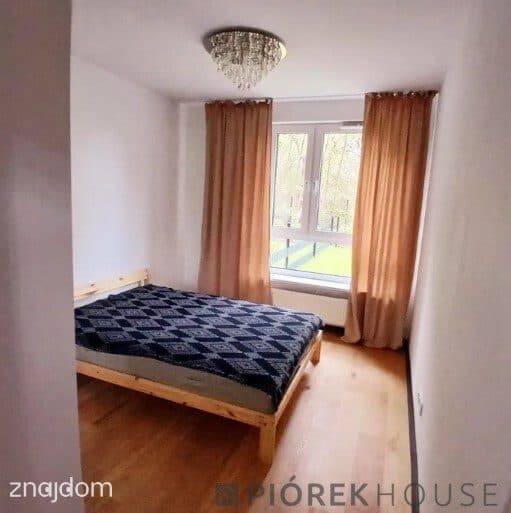 2-pokojowe mieszkanie  na Targówku