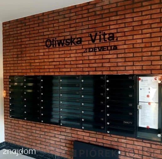2-pokojowe mieszkanie na Targówku - zdjęcie 7