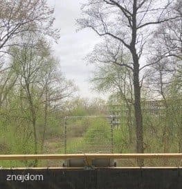 2-pokojowe mieszkanie na Białołęce - zdjęcie 10