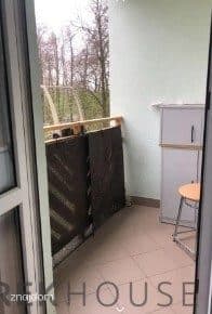 2-pokojowe mieszkanie na Białołęce - zdjęcie 9