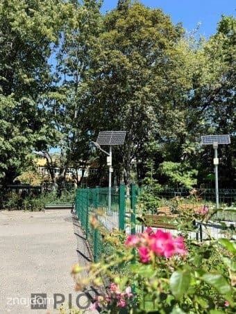 Kawalerka na Woli - zdjęcie 14