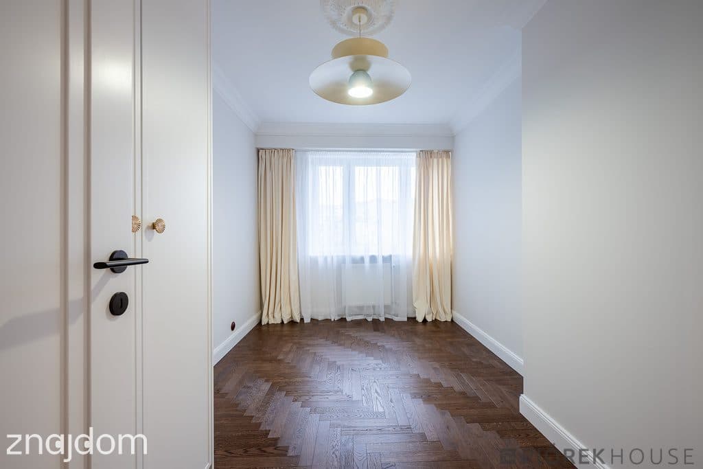 NOWY PIĘKNY APARTAMENT 4 POKOJE 2 ŁAZIENKI OD JUŻ - zdjęcie 11