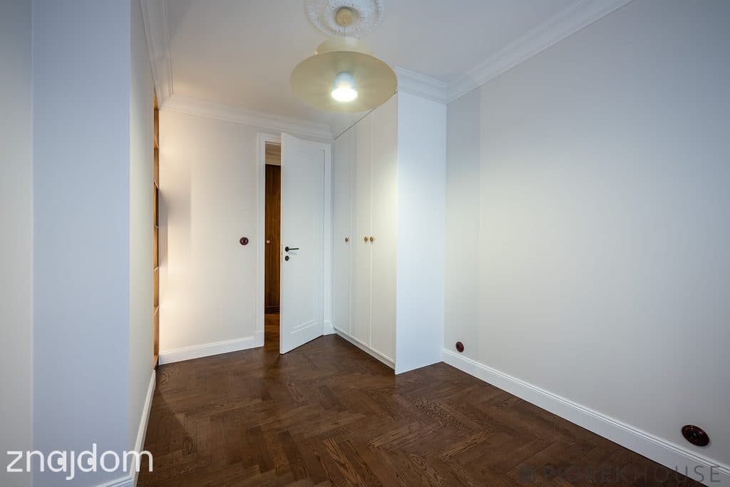 NOWY PIĘKNY APARTAMENT 4 POKOJE 2 ŁAZIENKI OD JUŻ - zdjęcie 12