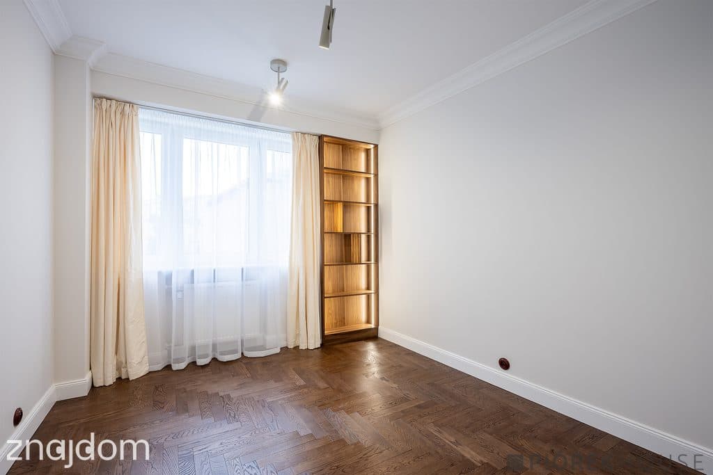 NOWY PIĘKNY APARTAMENT 4 POKOJE 2 ŁAZIENKI OD JUŻ - zdjęcie 14