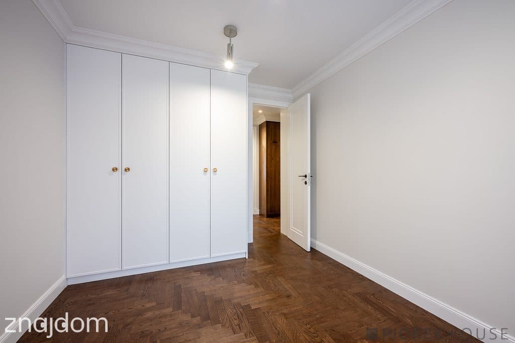 NOWY PIĘKNY APARTAMENT 4 POKOJE 2 ŁAZIENKI OD JUŻ - zdjęcie 15