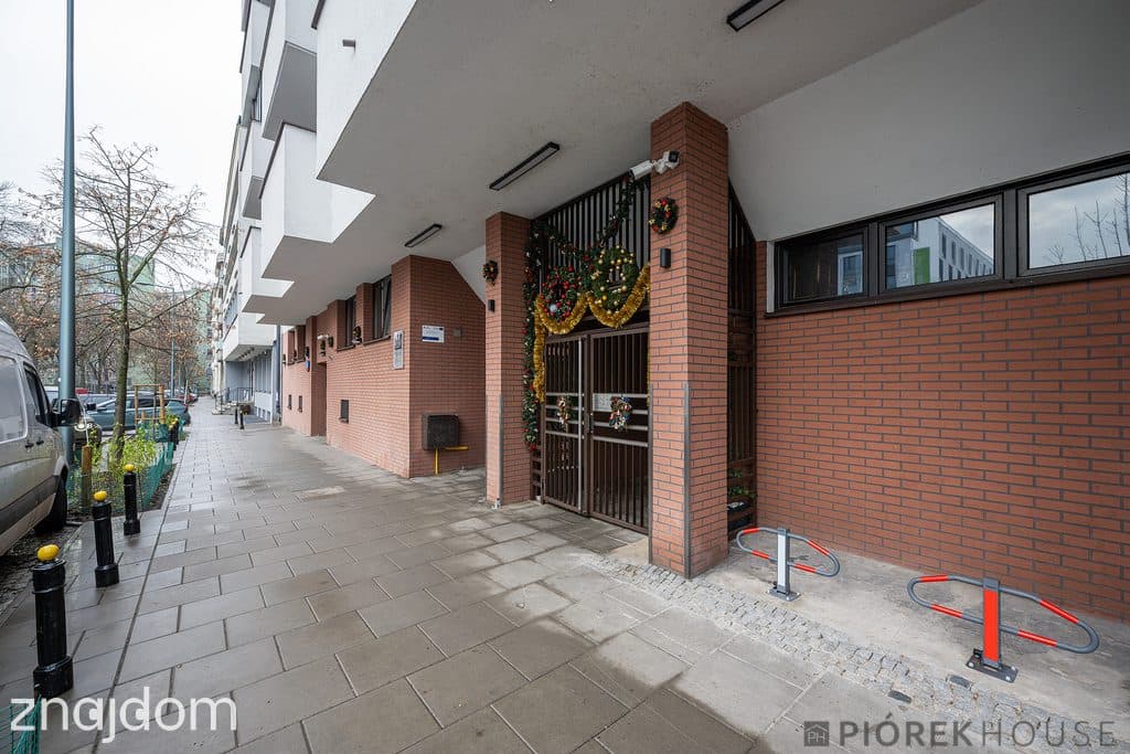 NOWY PIĘKNY APARTAMENT 4 POKOJE 2 ŁAZIENKI OD JUŻ - zdjęcie 19