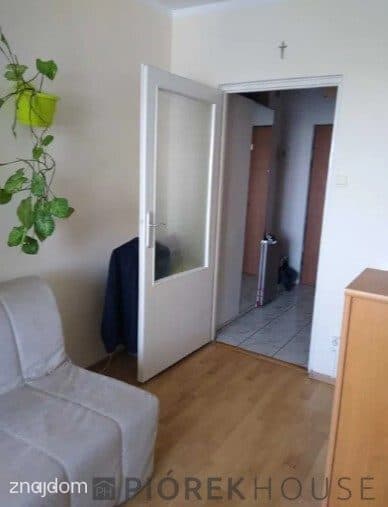 Kawalerka na Woli - zdjęcie 2