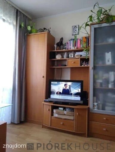 Kawalerka na Woli - zdjęcie 3