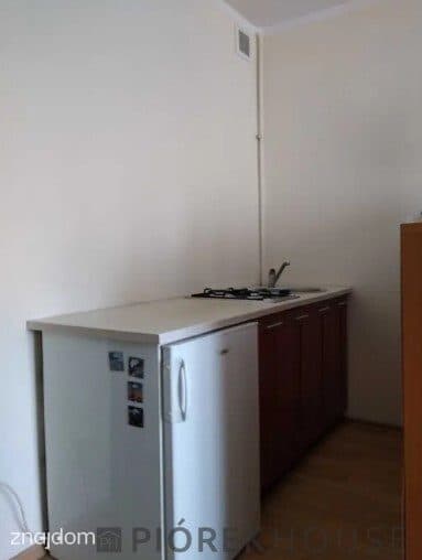 Kawalerka na Woli - zdjęcie 5