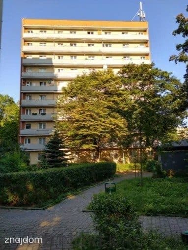 Kawalerka na Woli - zdjęcie 7