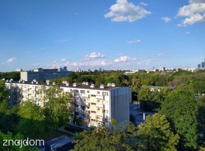 Kawalerka na Woli - zdjęcie 8