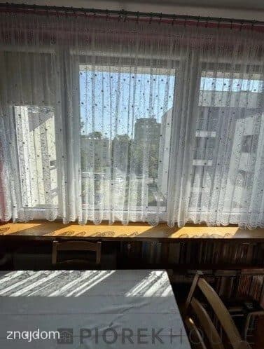 2-pokojowe mieszkanie na Pradze-Południe - zdjęcie 4