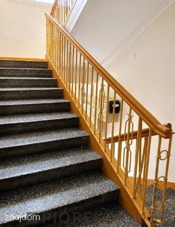 3-pokojowe mieszkanie na Mokotowie - zdjęcie 19
