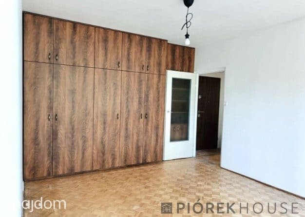 2-pokojowe mieszkanie na Bielanach - zdjęcie 8