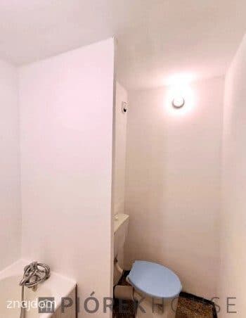 2-pokojowe mieszkanie na Bielanach - zdjęcie 12