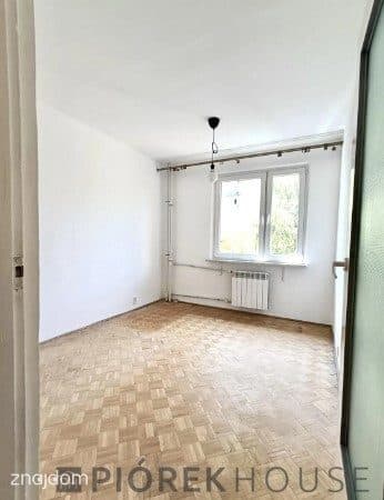 2-pokojowe mieszkanie na Bielanach - zdjęcie 7