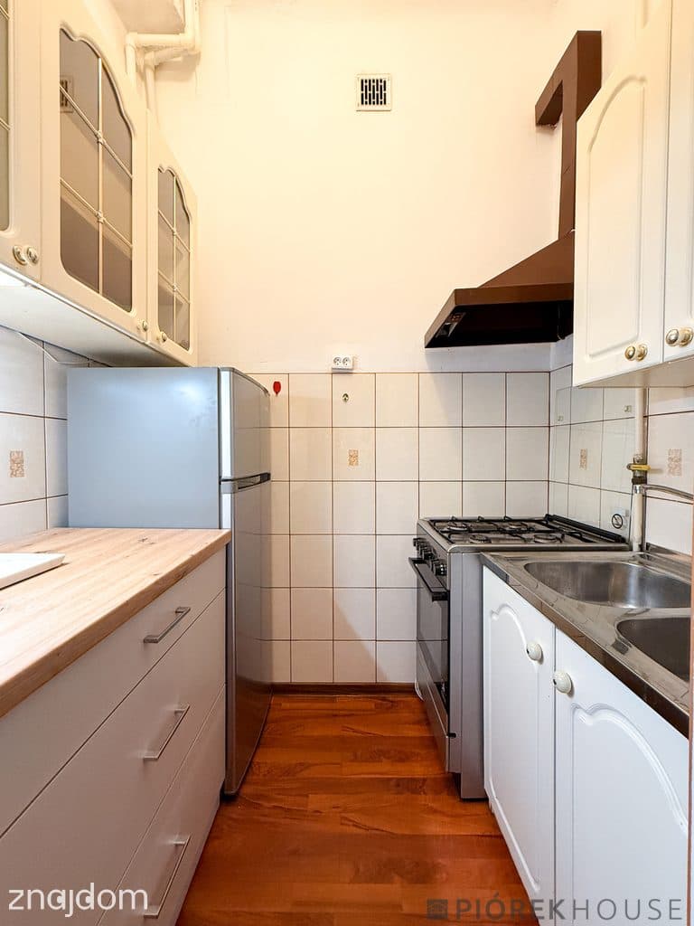 REZERWACJA KAMIENICA PRAGA JAGIELLOŃSKA 50 - zdjęcie 2