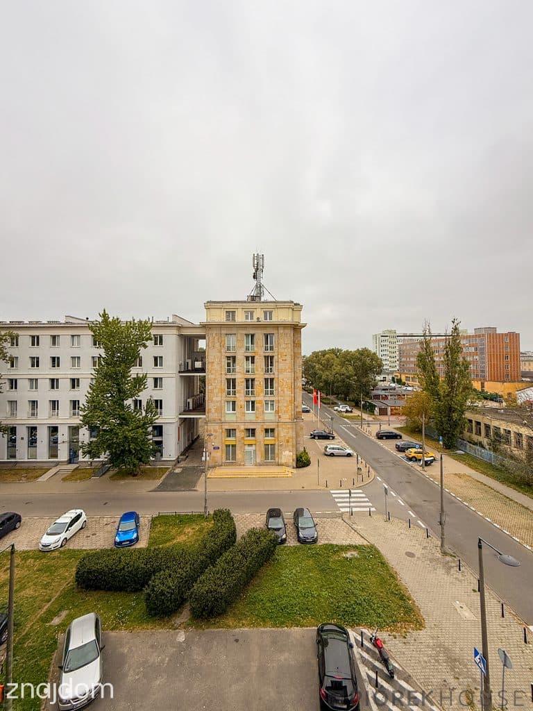 REZERWACJA KAMIENICA PRAGA JAGIELLOŃSKA 50 - zdjęcie 3
