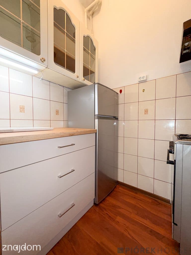 REZERWACJA KAMIENICA PRAGA JAGIELLOŃSKA 50 - zdjęcie 6