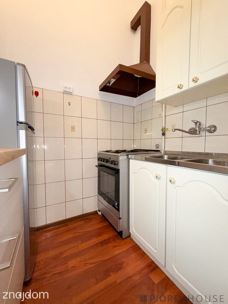REZERWACJA KAMIENICA PRAGA JAGIELLOŃSKA 50 - zdjęcie 10