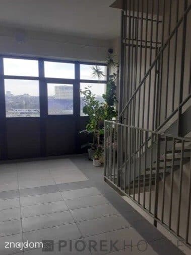 2-pokojowe mieszkanie na Mokotowie - zdjęcie 7