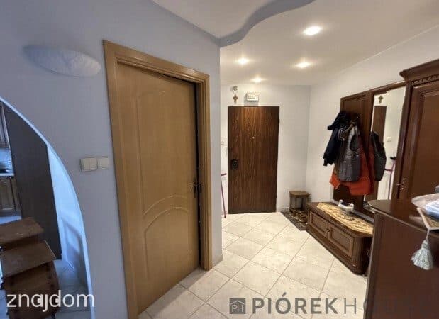 3-pokojowe mieszkanie na Białołęce - zdjęcie 11