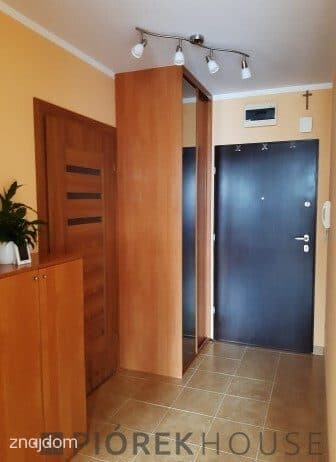 2-pokojowe mieszkanie na Białołęce - zdjęcie 4