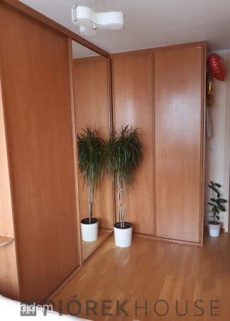 2-pokojowe mieszkanie na Białołęce - zdjęcie 5
