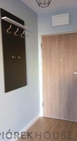 Kawalerka na Białołęce - zdjęcie 12
