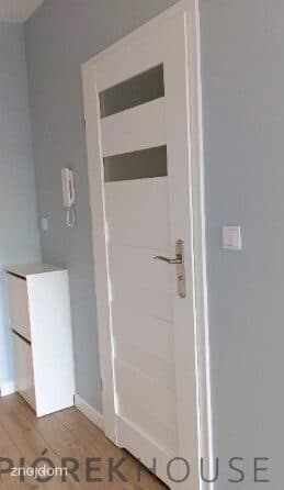 Kawalerka na Białołęce - zdjęcie 13
