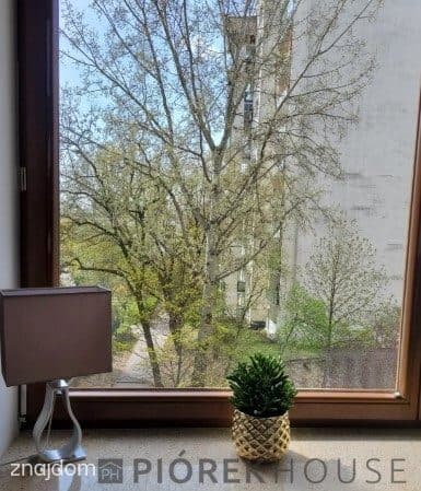 4-pokojowe mieszkanie na Ursynowie - zdjęcie 3