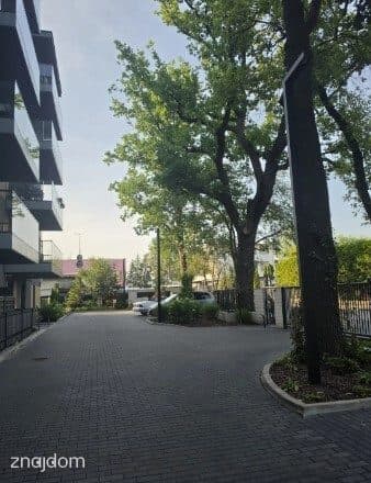 3-pokojowe mieszkanie w Wesołej - zdjęcie 20