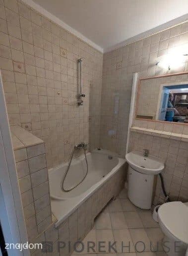 2-pokojowe mieszkanie na Bemowie - zdjęcie 6