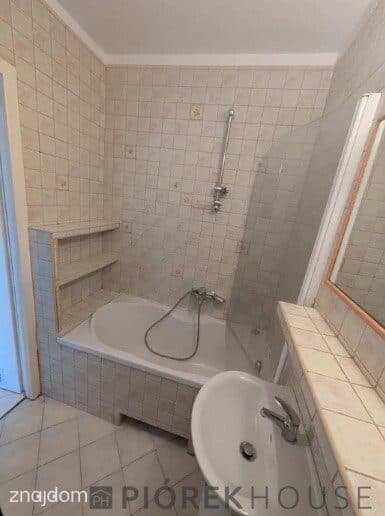 2-pokojowe mieszkanie na Bemowie - zdjęcie 7