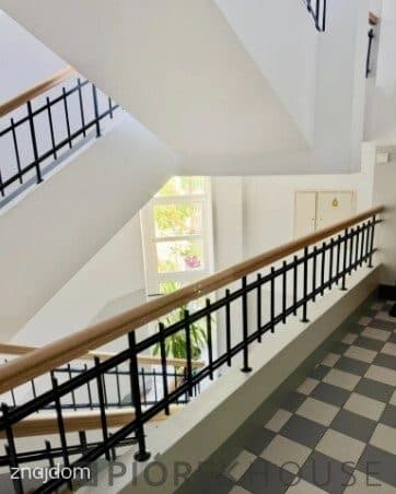 2-pokojowe mieszkanie na Pradze-Południe - zdjęcie 13