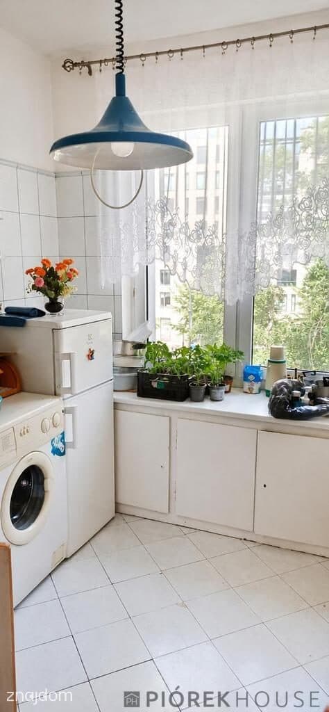 2-pokojowe mieszkanie na Śródmieściu - zdjęcie 3